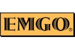 EMGO